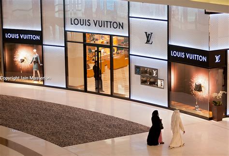 louis vuitton bags dubai mall|Louis Vuitton Dubai Mall.